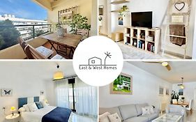 Ricardo Soriano Center Of Marbella - Eaw Homes